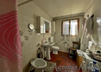 Villa Imola - foto 17