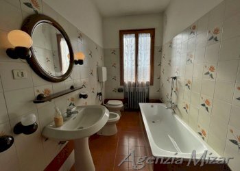 Villa Imola - foto 18