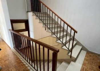 Villa Imola - foto 19