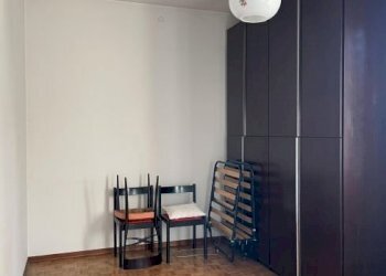 Villa Imola - foto 20