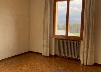 Villa Imola - foto 21