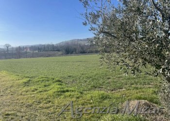 Villa Imola - foto 23