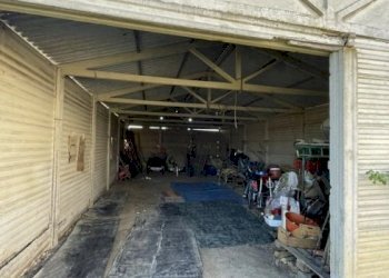 Villa Imola - foto 27