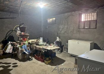 Villa Imola - foto 28