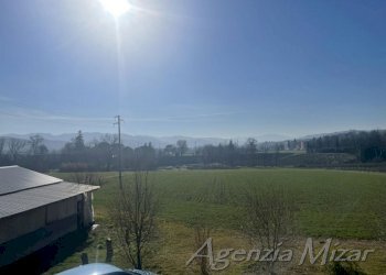 Villa Imola - foto 29