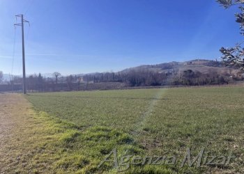 Villa Imola - foto 30