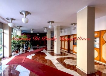 Quadrilocale Milano - foto 1