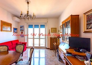 Quadrilocale Milano - foto 2