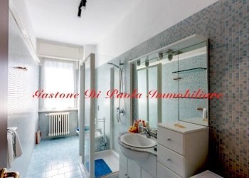 Quadrilocale Milano - foto 3