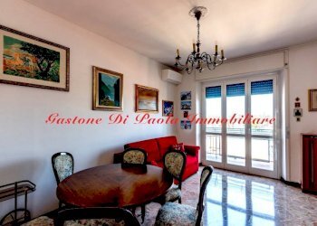 Quadrilocale Milano - foto 4