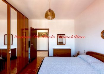 Quadrilocale Milano - foto 5