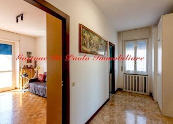 Quadrilocale Milano - foto 7