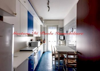 Quadrilocale Milano - foto 8