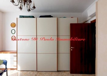 Quadrilocale Milano - foto 9