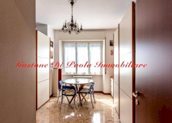 Quadrilocale Milano - foto 10