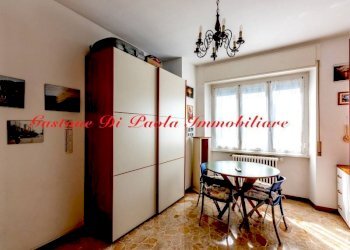 Quadrilocale Milano - foto 11