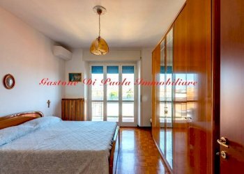 Quadrilocale Milano - foto 12