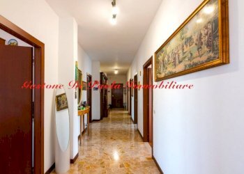 Quadrilocale Milano - foto 13