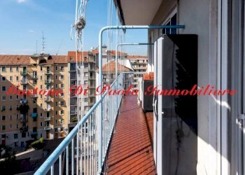 Quadrilocale Milano - foto 14