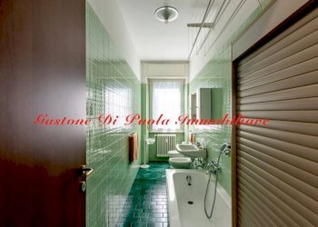 Quadrilocale Milano - foto 15