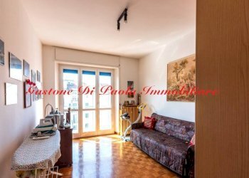 Quadrilocale Milano - foto 16