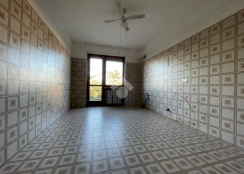 Trilocale Via Circonvallazione, Feletto - foto 4