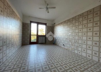 Trilocale Via Circonvallazione, Feletto - foto 5