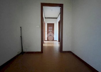 Trilocale Via Circonvallazione, Feletto - foto 6