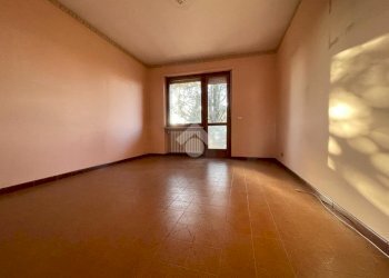 Trilocale Via Circonvallazione, Feletto - foto 7