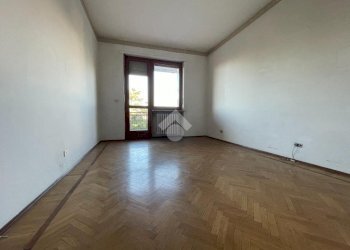 Trilocale Via Circonvallazione, Feletto - foto 9