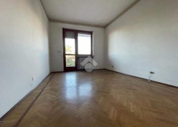 Trilocale Via Circonvallazione, Feletto - foto 10