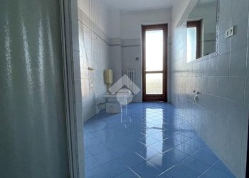 Trilocale Via Circonvallazione, Feletto - foto 11