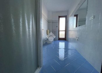 Trilocale Via Circonvallazione, Feletto - foto 12