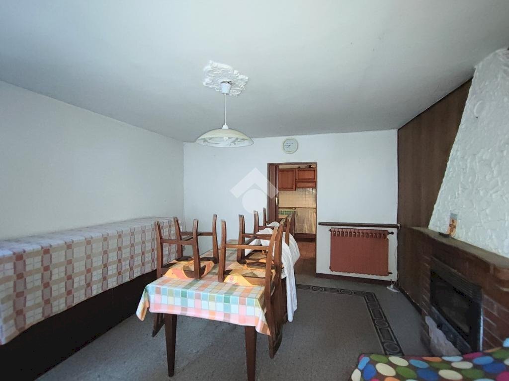 Casa semi indipendente Brignano, Camino - foto 3