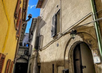 Trilocale Sant'Anatolia di Narco, Sant'Anatolia di Narco - foto 3