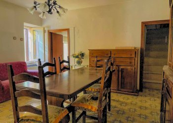 Trilocale Sant'Anatolia di Narco, Sant'Anatolia di Narco - foto 5