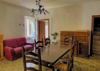 Trilocale Sant'Anatolia di Narco, Sant'Anatolia di Narco - foto 6