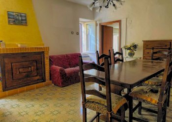 Trilocale Sant'Anatolia di Narco, Sant'Anatolia di Narco - foto 7