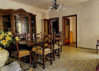 Trilocale Sant'Anatolia di Narco, Sant'Anatolia di Narco - foto 8