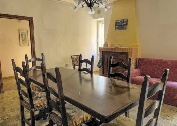 Trilocale Sant'Anatolia di Narco, Sant'Anatolia di Narco - foto 9