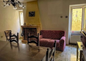 Trilocale Sant'Anatolia di Narco, Sant'Anatolia di Narco - foto 10