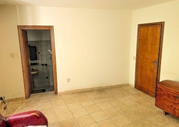 Trilocale Sant'Anatolia di Narco, Sant'Anatolia di Narco - foto 11