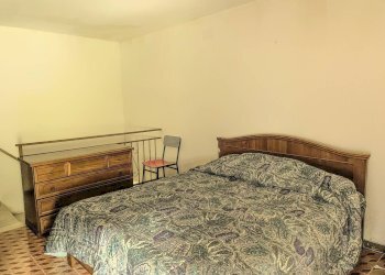 Trilocale Sant'Anatolia di Narco, Sant'Anatolia di Narco - foto 12