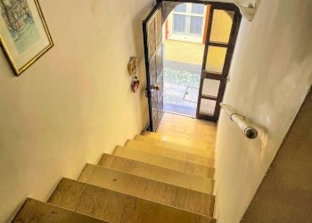 Trilocale Sant'Anatolia di Narco, Sant'Anatolia di Narco - foto 14