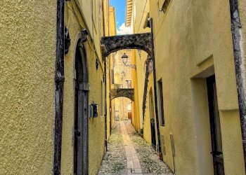 Trilocale Sant'Anatolia di Narco, Sant'Anatolia di Narco - foto 18