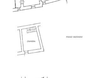 Trilocale Sant'Anatolia di Narco, Sant'Anatolia di Narco - foto 19