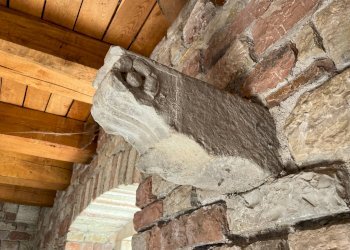 Rustico Sant'Anatolia di Narco - foto 6