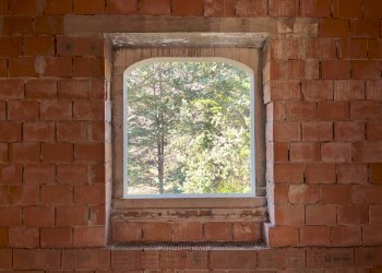 Rustico Sant'Anatolia di Narco - foto 13