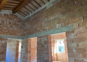 Rustico Sant'Anatolia di Narco - foto 17