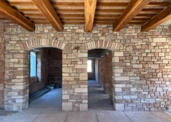 Rustico Sant'Anatolia di Narco - foto 18